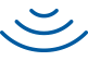 Ground-Borne Noise and Vibration Icon