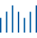 Measurement Icon